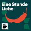 Der Neue Kinofilm Primadonna Or Nothing Warum Alle Darüber Reden - 2uqio79