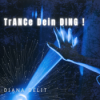 TrANCe Dein DING ! Download