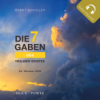 Die 7 Gaben des Heiligen Geistes! - Predigt von Bobby Schuller Download