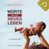Worte für ein neues Leben! - Predigt von Bobby Schuller