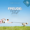 Freude: Du hast eine Zukunft! - Predigt von Bobby Schuller Download