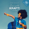 Deine größte Kraft! - Predigt von Bobby Schuller Download
