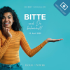Bitte und Du bekommst! - Predigt von Bobby Schuller Download