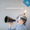 Kommunikation! - Predigt von Bobby Schuller Download