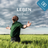 Leben in Fülle! - Predigt von Bobby Schuller Download