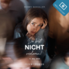Du bist nicht verloren! - Predigt von Bobby Schuller Download