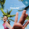 Lebe Deinen Traum! - Predigt von Bobby Schuller Download