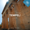 Paulus: Du bist ein lebendiger Tempel! - Predigt von Bobby Schuller Download