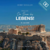 Paulus: Der Baum des Lebens! - Predigt von Bobby Schuller Download