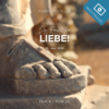 Paulus: Die Frucht der Liebe! - Predigt von Bobby Schuller Download