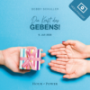 Die Kraft des Gebens! - Predigt von Bobby Schuller Download