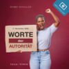 Worte der Autorität! - Predigt von Bobby Schuller