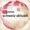 Schweiz aktuell vom 04.12.2025 Download