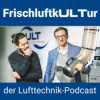 FrischluftkULTur #9 "Raumluftreiniger aus Sicht eines wissenschaftlichen Instituts" Download