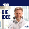 #46 Bernhard Pörksen über die Kunst des Zuhörens