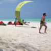 Sansibar – Welcher Tourismus ist wünschenswert?