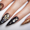 Nail Art – als Trash beschimpft, als Trend gefeiert Download