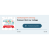 Podcast: Nicht nur freitags Download