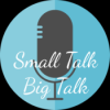 #49 Bigtalk - Koalitionsvertrag 2