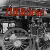ZUGhören 45 - Der Eisenbahn-Podcast