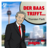 Der Baas trifft Thorsten Fleiß Download