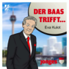 Der Baas trifft Eva Kulot Download