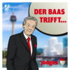 Der Baas trifft Bernd Scheiff Download