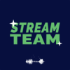 STREAM TEAM #1 | 970.wav Download