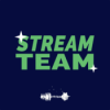 STREAM TEAM #2 | 970.wav Download