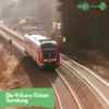 Die 9-Euro-Ticket-Sendung | 970.wav Download
