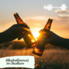 Alkohol(ismus) im Studium | 970.wav Download