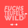 Ist Instagram das neue Facebook? - FUCHSTEUFELSWILD | 970.wav Download