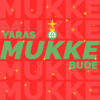 It's a wrap(ped)! – MUKKE-BUDE Weihnachtsspecial Download