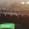 Kulturschaffende in Corona-Zeiten | 970.wav Download