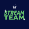 STREAM TEAM #4 | 970.wav Download