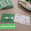 Auf der Studimesse SoSe 25 - SPEZIAL | 970.wav Download