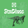 Das große Dinoquiz - Die Studinos | 970.wav Download
