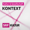 Kultur-Talk: Cathy Berberian – eine grossartige Sängerin wird 100