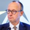 Friedrich Merz: Zwei, drei oder fünf Prozent Verteidigungsausgaben im Grunde irrelevant Download
