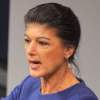 Sahra Wagenknecht über Gasimporte: "Wir sollten wieder in Russland kaufen" Download