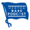 HB#78 Hertha BSC Hinrunde 18/19 Download