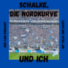 Folge#179 Alles drin außer Tore! // 2.Bundesliga 13.Spieltag // Münster vs. Schalke uvm.