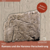 Ramses (III.) und die Harems-Verschwörung Download