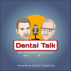 78. Dental Talk – Wartezimmergespräche Thema: Ein Comprix zum Vergessen und eine traurige Insolvenz - Wochenrückblick 18.10.2023 Download