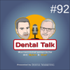 92. Dental Talk – Wartezimmergespräche Thema: Exklusive Insights zur mediaDENT Analyse!  Download