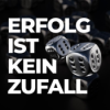 Lars Amend - Der größte Erfolg im Leben ist, bei sich selbst anzukommen Download