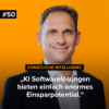Warum KI für Unternehmen so wichtig wird #Research-Talk mit Hagen Ernst Download