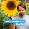 Hat eine blühende Zwischenfrucht Nachteile für deinen Acker? Download