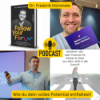 Dr. Frederik Hümmeke Follow your Flow Download