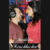 # 93 - ...und ??? Stuff // Erbe des Drachen (2023)